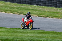 enduro-digital-images;event-digital-images;eventdigitalimages;lydden-hill;lydden-no-limits-trackday;lydden-photographs;lydden-trackday-photographs;no-limits-trackdays;peter-wileman-photography;racing-digital-images;trackday-digital-images;trackday-photos